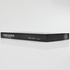 Black Works Studio Tigersaurus, , large image number null